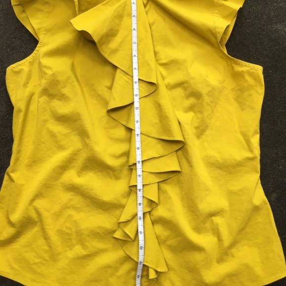 Top - Picture 4 of 5